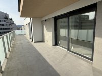 Eladó téglalakás, XIII. kerületben 148.5 M Ft, 4 szobás