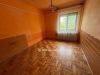Eladó családi ház, Balsán 41.5 M Ft, 6+1 szobás