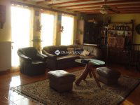 Eladó családi ház, Tápiószecsőn 69.9 M Ft, 7 szobás