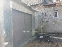 Eladó családi ház, Kacsótán 17.5 M Ft, 2+1 szobás