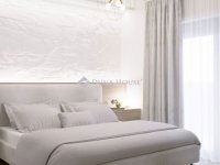 Eladó téglalakás, Fonyódon 126.52 M Ft, 4 szobás