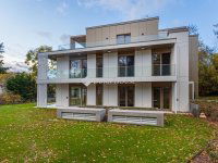 Eladó téglalakás, II. kerületben 529 M Ft, 4 szobás