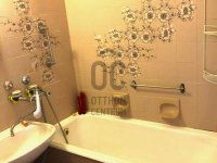 Eladó téglalakás, Budapesten, III. kerületben 97.9 M Ft