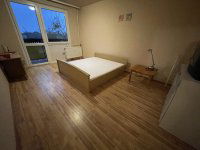 Kiadó téglalakás, albérlet, Nyíregyházán 130 E Ft / hó