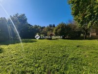 Eladó családi ház, Gutorföldén 8.9 M Ft, 2 szobás