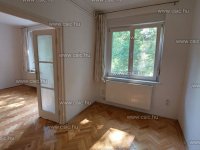 Kiadó téglalakás, albérlet, XII. kerületben 250 E Ft / hó