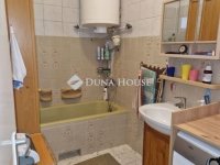 Eladó családi ház, Vasadon 83 M Ft, 4 szobás