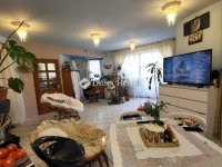 Eladó ikerház, Szegeden 51 M Ft, 4 szobás / költözzbe.hu