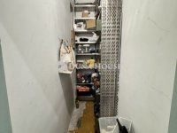 Eladó téglalakás, IX. kerületben 86 M Ft, 3 szobás