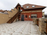 Eladó családi ház, Gödöllőn 134 M Ft, 5+1 szobás