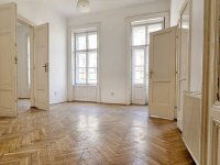 Eladó téglalakás, IX. kerületben 140 M Ft, 5 szobás