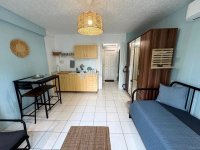 Eladó panellakás, Balatonlelleén 31.9 M Ft, 1 szobás