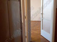 Kiadó téglalakás, albérlet