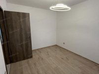 Kiadó családi ház, albérlet