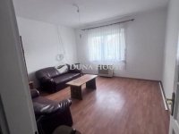Eladó családi ház, Sződön 82.43 M Ft, 5 szobás