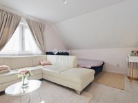 Eladó családi ház, Kozármislenyen 169.9 M Ft, 5 szobás