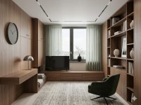 Eladó téglalakás, X. kerületben 39.99 M Ft, 1 szobás