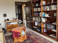 Eladó panellakás, Pécsett 47.5 M Ft, 2 szobás