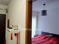 Eladó téglalakás, VIII. kerületben 104.9 M Ft, 3 szobás