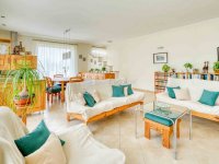 Eladó családi ház, Tárnokon 141.9 M Ft, 4 szobás