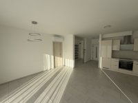 Eladó téglalakás, Vácon 99.5 M Ft, 2+2 szobás