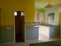 Eladó családi ház, Debrecenben 89.5 M Ft, 5 szobás