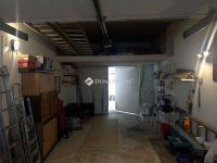 Eladó családi ház, XX. kerületben 139.9 M Ft, 5 szobás