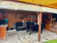 Eladó nyaraló, Harkányban 44.9 M Ft, 3 szobás