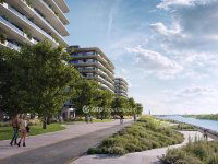 Eladó téglalakás, XI. kerületben 86.8 M Ft, 2 szobás