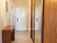 Eladó téglalakás, X. kerületben 62.99 M Ft, 2+1 szobás