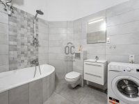 Eladó téglalakás, VII. kerületben 99.5 M Ft, 3 szobás