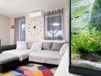 Eladó családi ház, Tökölön 78.9 M Ft, 3+1 szobás