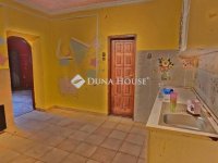 Eladó családi ház, Üllőn 53.9 M Ft, 2 szobás