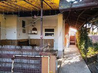 Eladó családi ház, Jászfényszarun 45 M Ft, 4 szobás