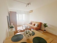 Kiadó panellakás, albérlet, Budapesten, III. kerületben