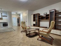 Kiadó téglalakás, albérlet, XIV. kerületben, Utász utcában