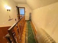 Eladó családi ház, Debrecenben 105 M Ft, 4 szobás