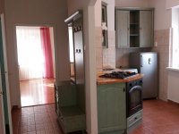 Kiadó téglalakás, albérlet, Debrecenben 230 E Ft / hó, 2 szobás