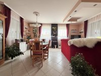 Eladó ikerház, Toronyon 74.99 M Ft, 3 szobás