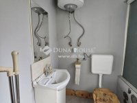 Eladó mezogazdasagi ingatlan