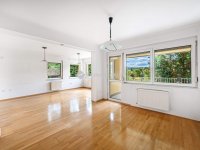 Eladó családi ház, Csobánkán, Üdülők útján 149.9 M Ft