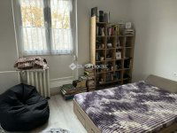 Eladó panellakás, Pécsett 48.9 M Ft, 3 szobás