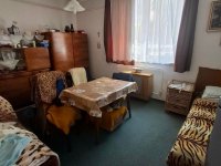 Eladó téglalakás, Nyíregyházán, Toldi utcában 27.9 M Ft