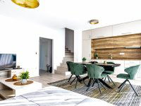 Kiadó ikerház, albérlet, Debrecenben 700 E Ft / hó, 4 szobás