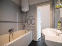 Eladó téglalakás, Budapesten, VII. kerületben 118 M Ft, 3 szobás