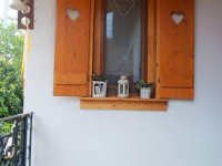 Eladó családi ház, Dabason 88.9 M Ft, 6 szobás