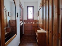 Eladó családi ház, Baján 69 M Ft, 5 szobás