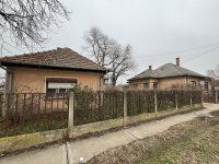 Eladó családi ház, Berettyóújfaluban 15.99 M Ft, 1 szobás