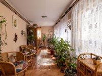 Eladó családi ház, Szabadbattyánban 50 M Ft, 4 szobás