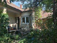 Eladó családi ház, Feldebrőn 9 M Ft, 3 szobás